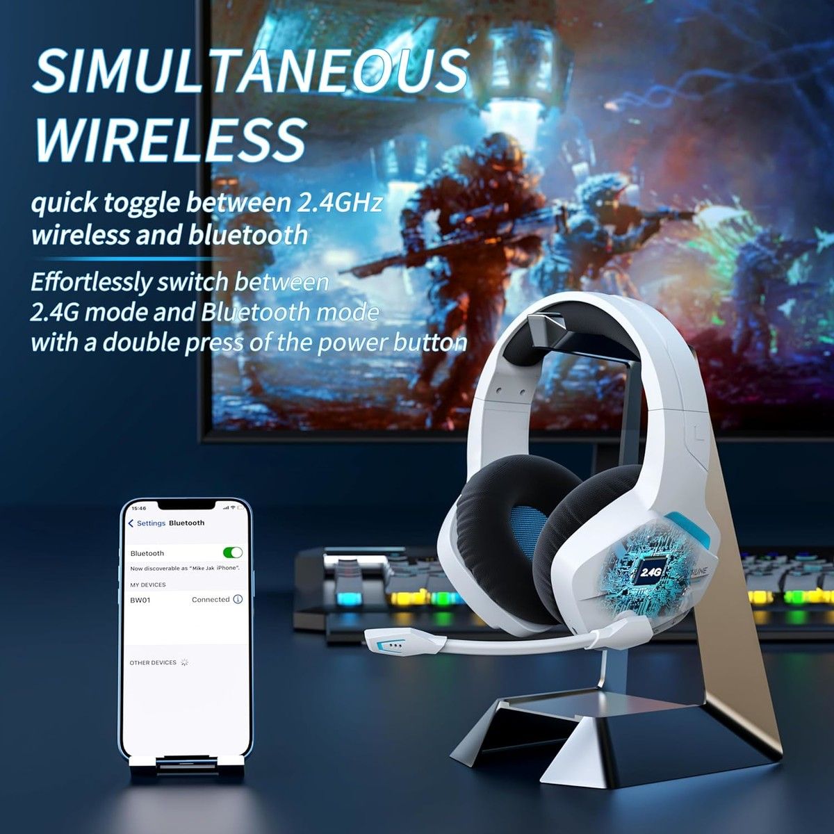 https://img.bestdeals.co.nz/products_pictures/739/73947_707179_F.jpg