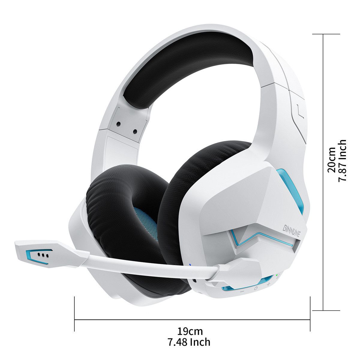 https://img.bestdeals.co.nz/products_pictures/739/73947_707181_F.jpg