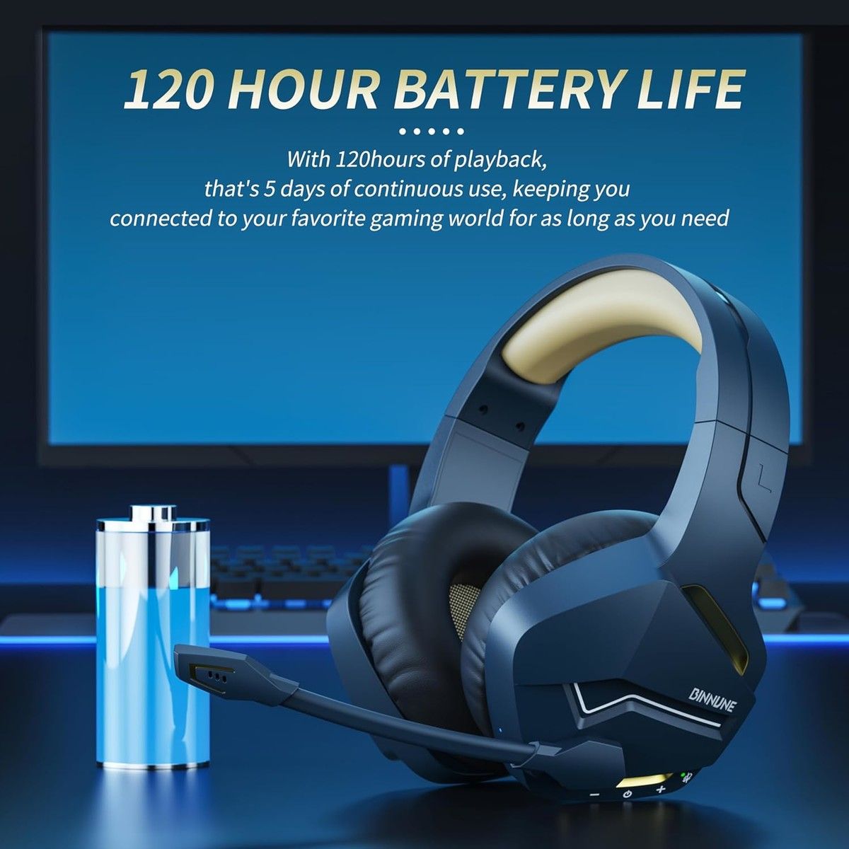 https://img.bestdeals.co.nz/products_pictures/739/73948_707185_F.jpg