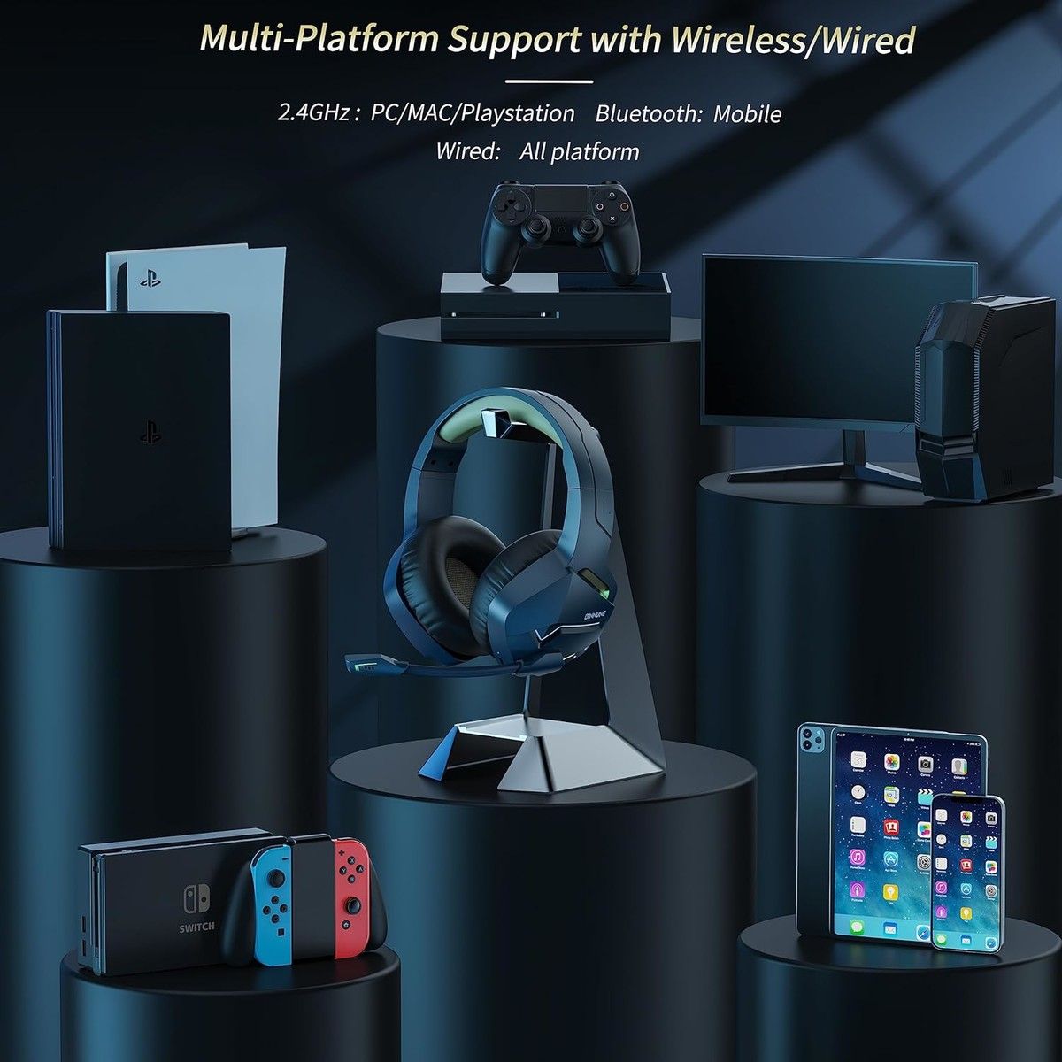 https://img.bestdeals.co.nz/products_pictures/739/73948_707186_F.jpg