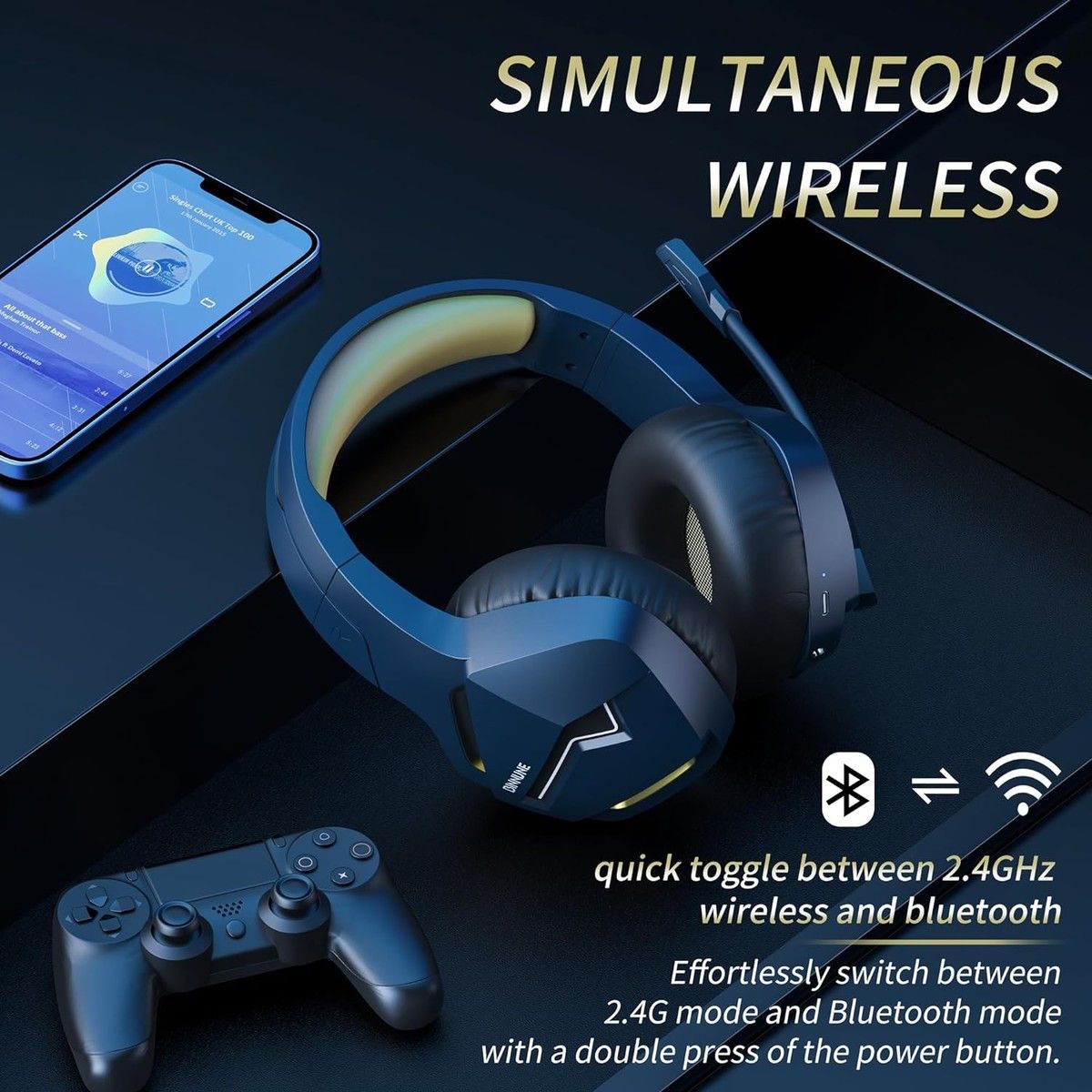 https://img.bestdeals.co.nz/products_pictures/739/73948_707187_F.jpg