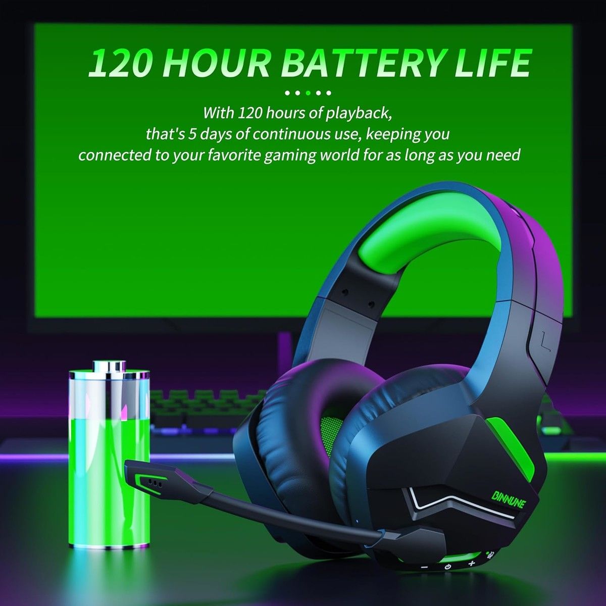 https://img.bestdeals.co.nz/products_pictures/739/73949_707192_F.jpg