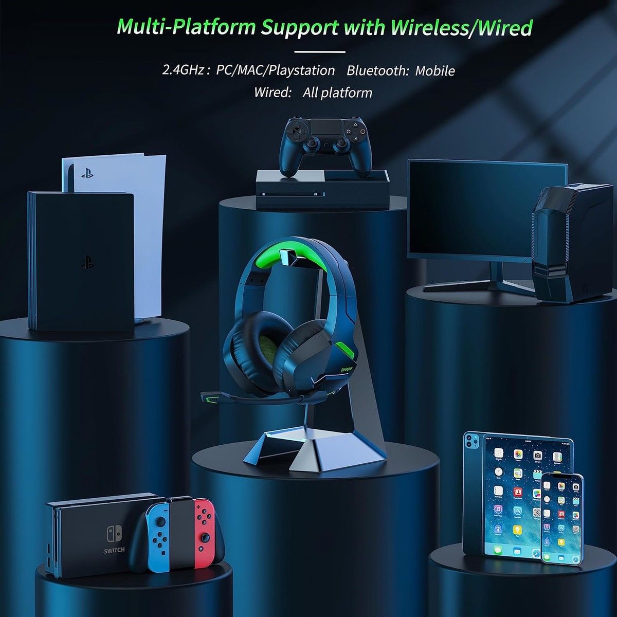 https://img.bestdeals.co.nz/products_pictures/739/73949_707193_F.jpg