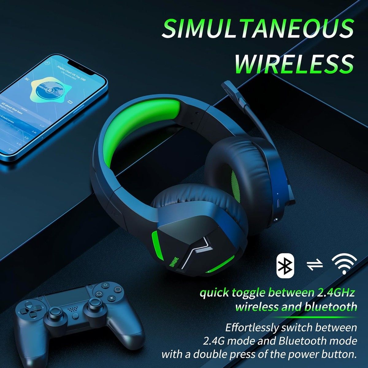 https://img.bestdeals.co.nz/products_pictures/739/73949_707194_F.jpg