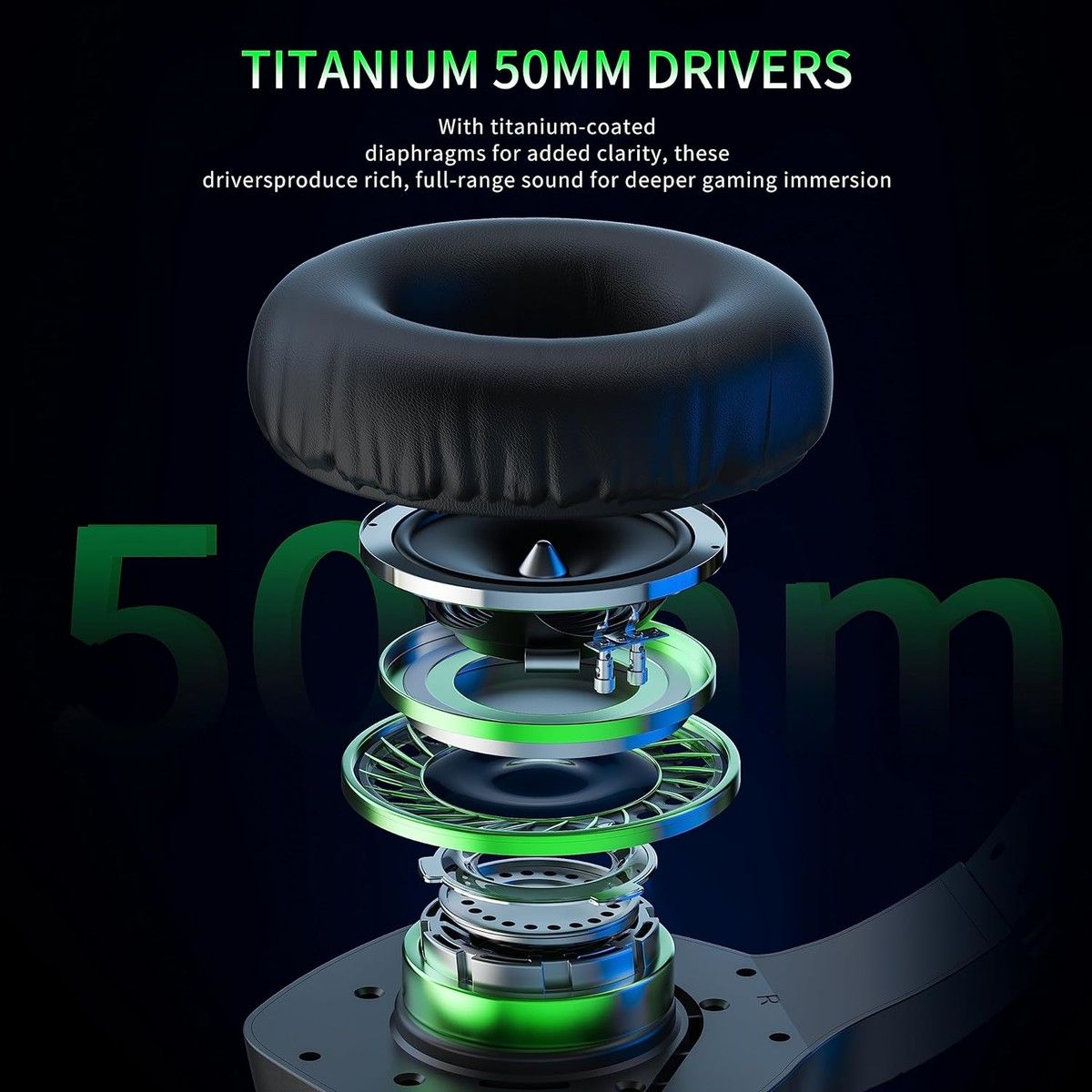 https://img.bestdeals.co.nz/products_pictures/739/73949_707195_F.jpg