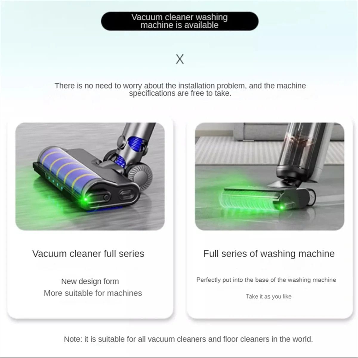 https://img.bestdeals.co.nz/products_pictures/739/73950_707197_F.jpg