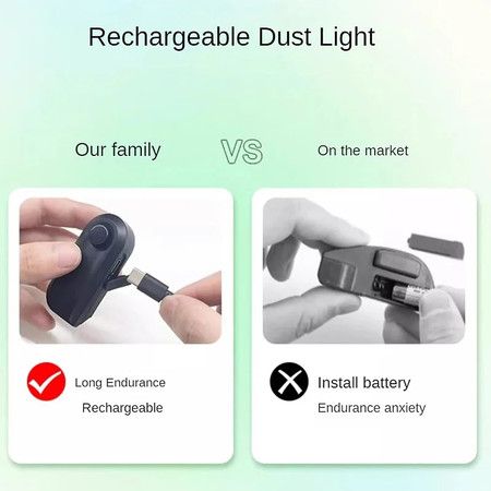 https://img.bestdeals.co.nz/products_pictures/739/73950_707198_F.jpg
