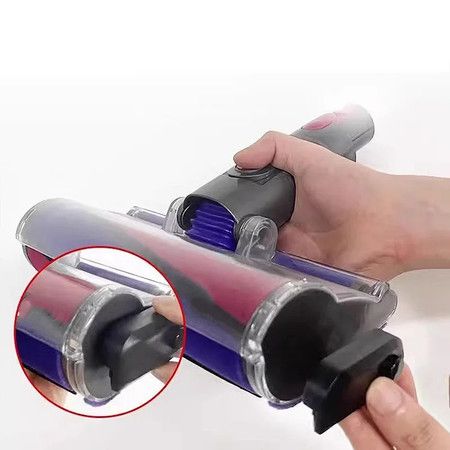 https://img.bestdeals.co.nz/products_pictures/739/73950_707199_F.jpg