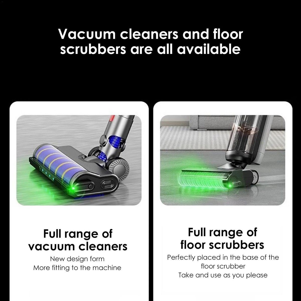 https://img.bestdeals.co.nz/products_pictures/739/73950_707201_F.jpg