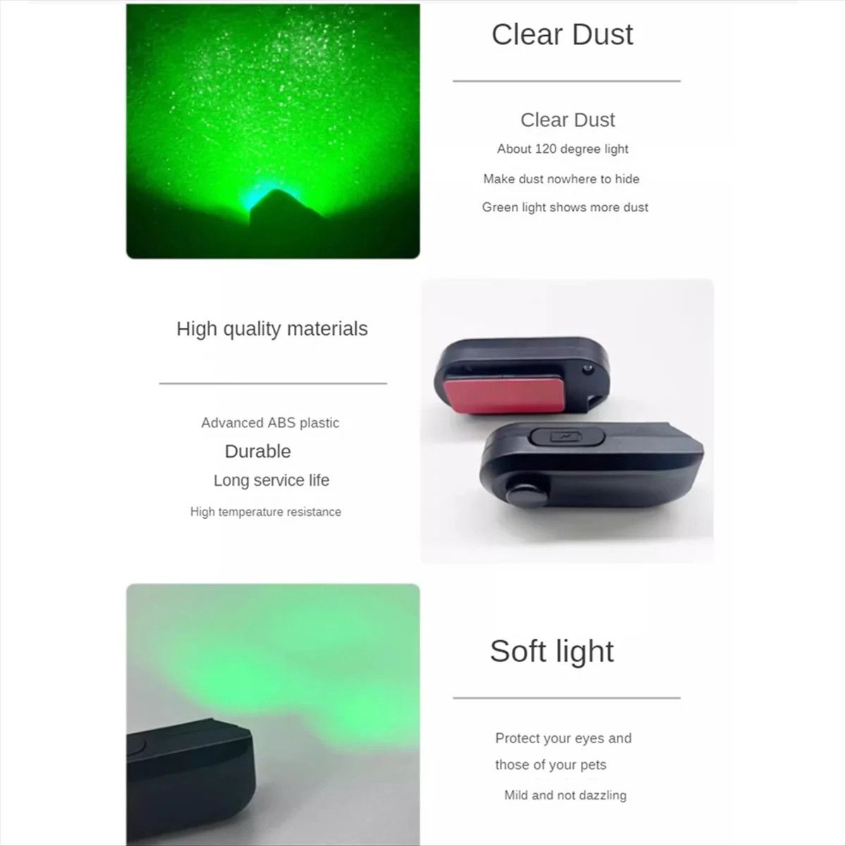 https://img.bestdeals.co.nz/products_pictures/739/73950_707203_F.jpg