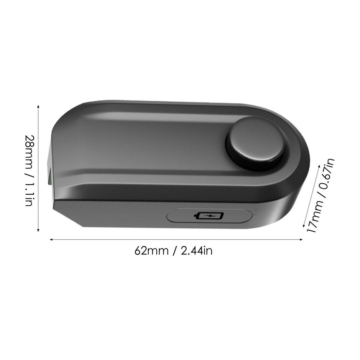 https://img.bestdeals.co.nz/products_pictures/739/73950_707204_F.jpg