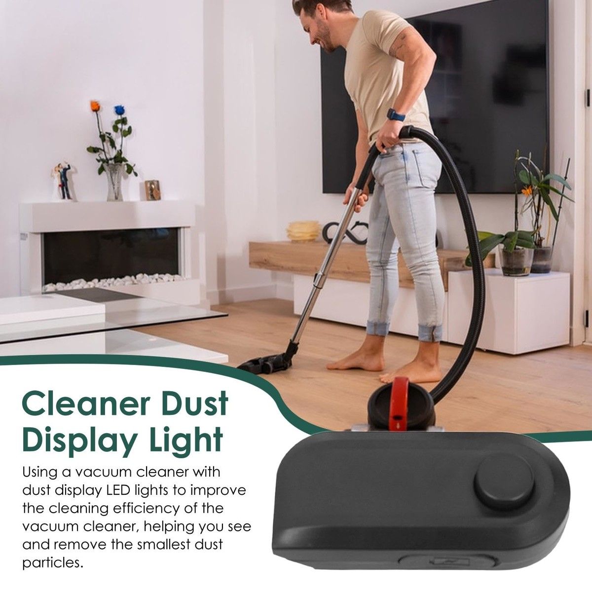 https://img.bestdeals.co.nz/products_pictures/739/73950_707205_F.jpg