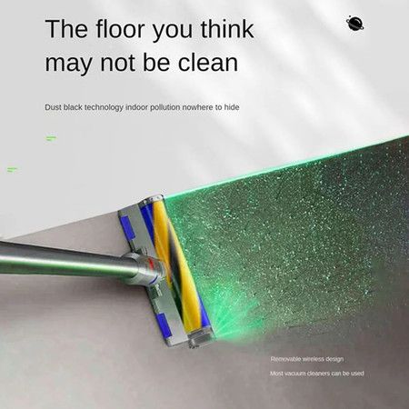 https://img.bestdeals.co.nz/products_pictures/739/73950_707206_F.jpg