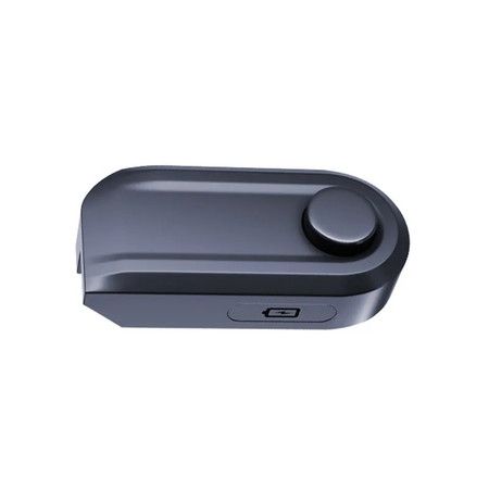 https://img.bestdeals.co.nz/products_pictures/739/73950_707207_F.jpg