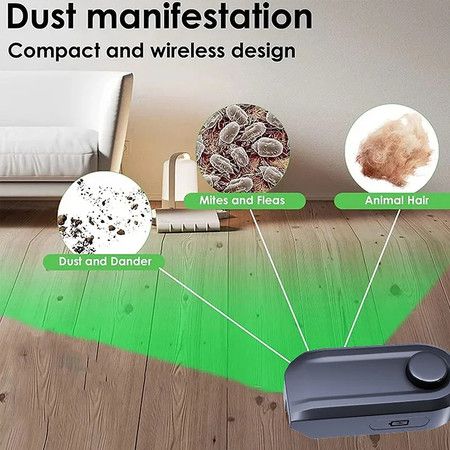 https://img.bestdeals.co.nz/products_pictures/739/73950_707208_F.jpg