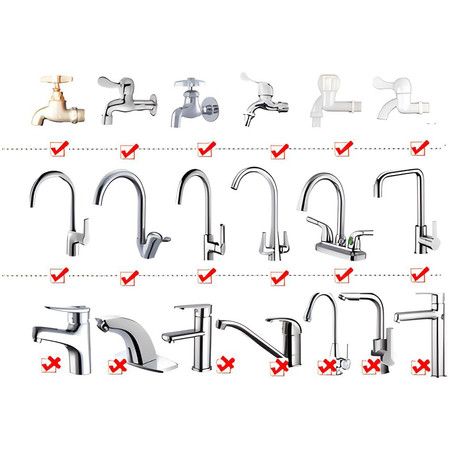 https://img.bestdeals.co.nz/products_pictures/739/73951_707212_F.jpg