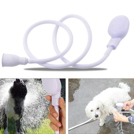 https://img.bestdeals.co.nz/products_pictures/739/73951_707213_F.jpg