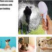 Sink Spray Rubber Hose For Pet, Portable sink hose attachment for faucet