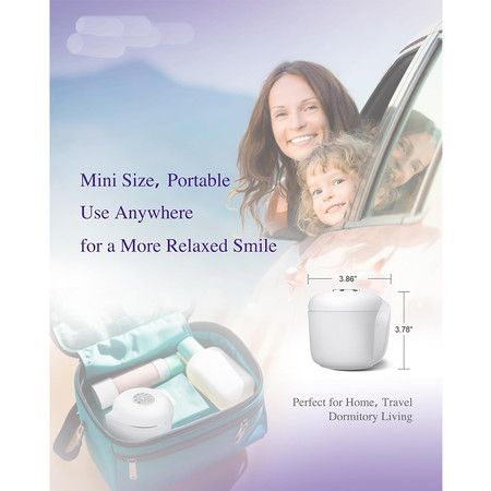 https://img.bestdeals.co.nz/products_pictures/739/73952_707217_F.jpg