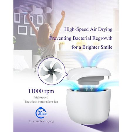 https://img.bestdeals.co.nz/products_pictures/739/73952_707218_F.jpg