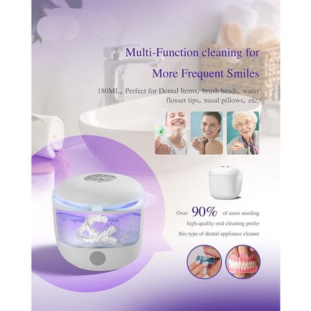 https://img.bestdeals.co.nz/products_pictures/739/73952_707219_F.jpg