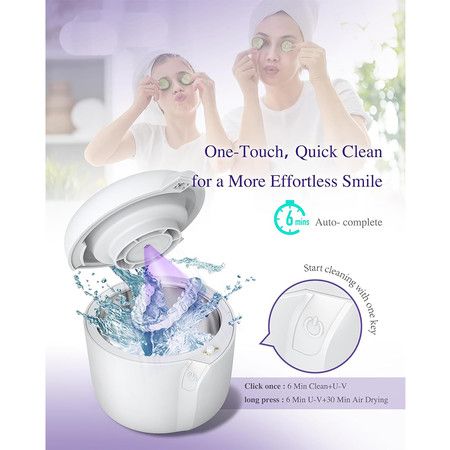 https://img.bestdeals.co.nz/products_pictures/739/73952_707220_F.jpg