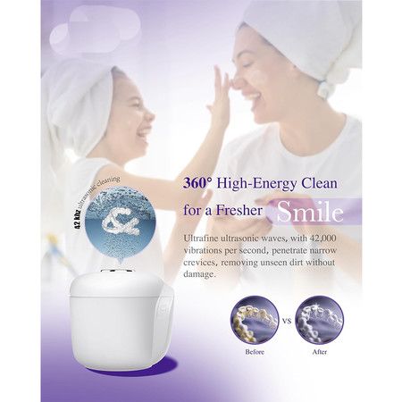 https://img.bestdeals.co.nz/products_pictures/739/73952_707221_F.jpg