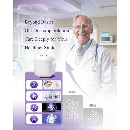 https://img.bestdeals.co.nz/products_pictures/739/73952_707222_F.jpg
