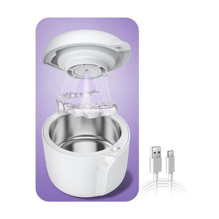 https://img.bestdeals.co.nz/products_pictures/739/73952_707223_F.jpg