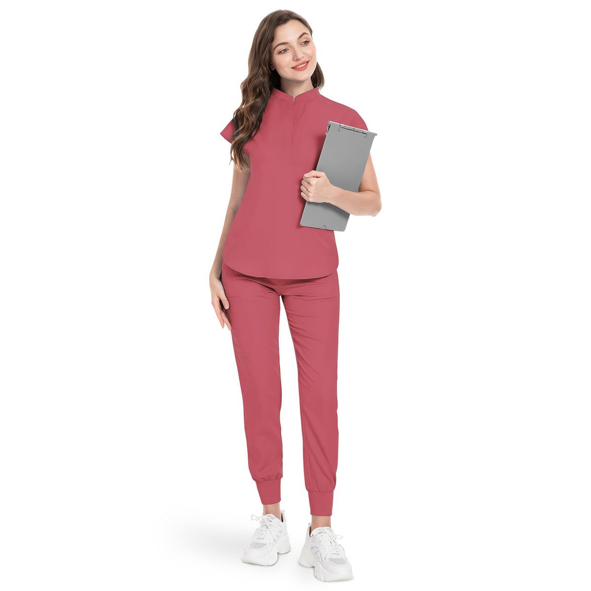 https://img.bestdeals.co.nz/products_pictures/739/73957_707269_F.jpg