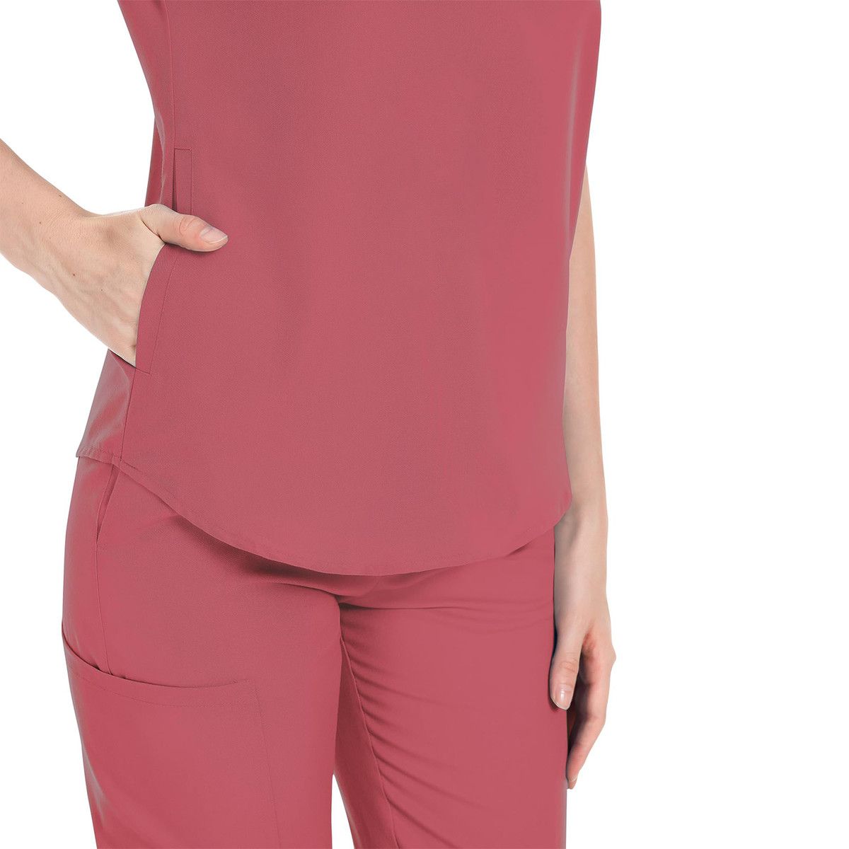 https://img.bestdeals.co.nz/products_pictures/739/73957_707272_F.jpg
