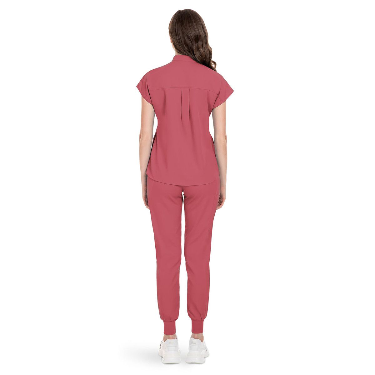 https://img.bestdeals.co.nz/products_pictures/739/73958_707281_F.jpg