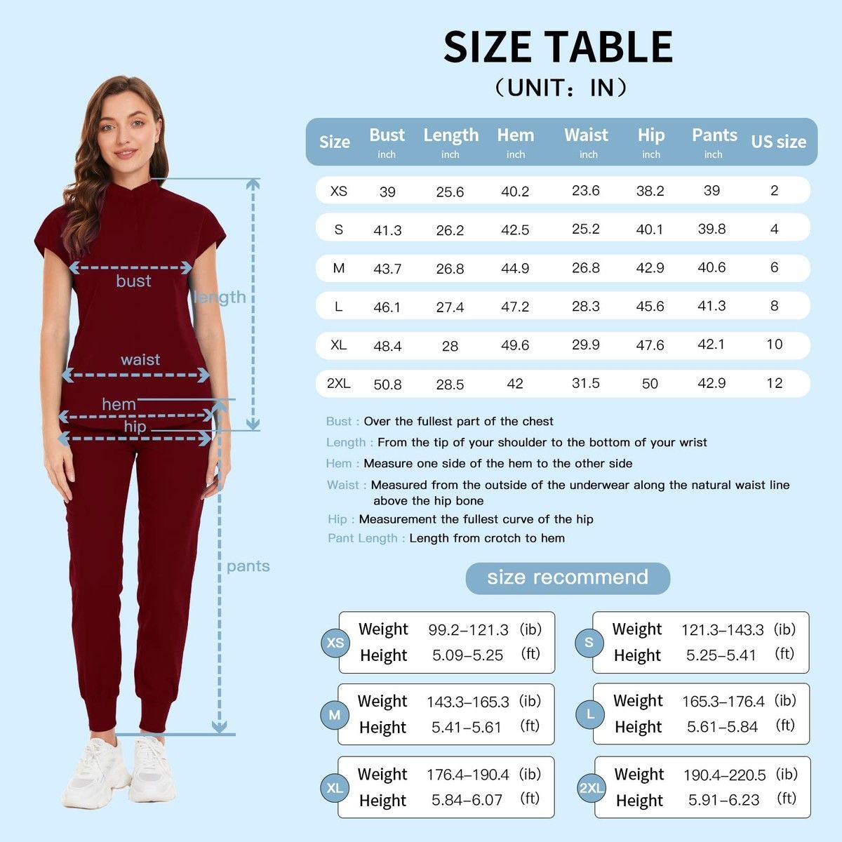 https://img.bestdeals.co.nz/products_pictures/739/73958_707285_F.jpg