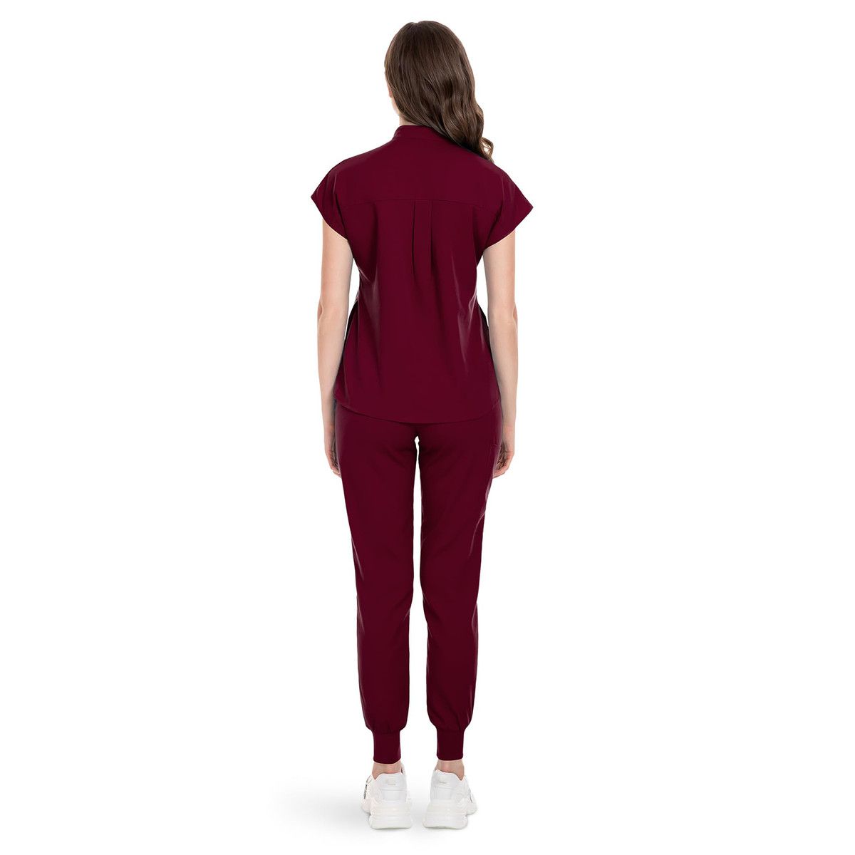 https://img.bestdeals.co.nz/products_pictures/739/73960_707303_F.jpg