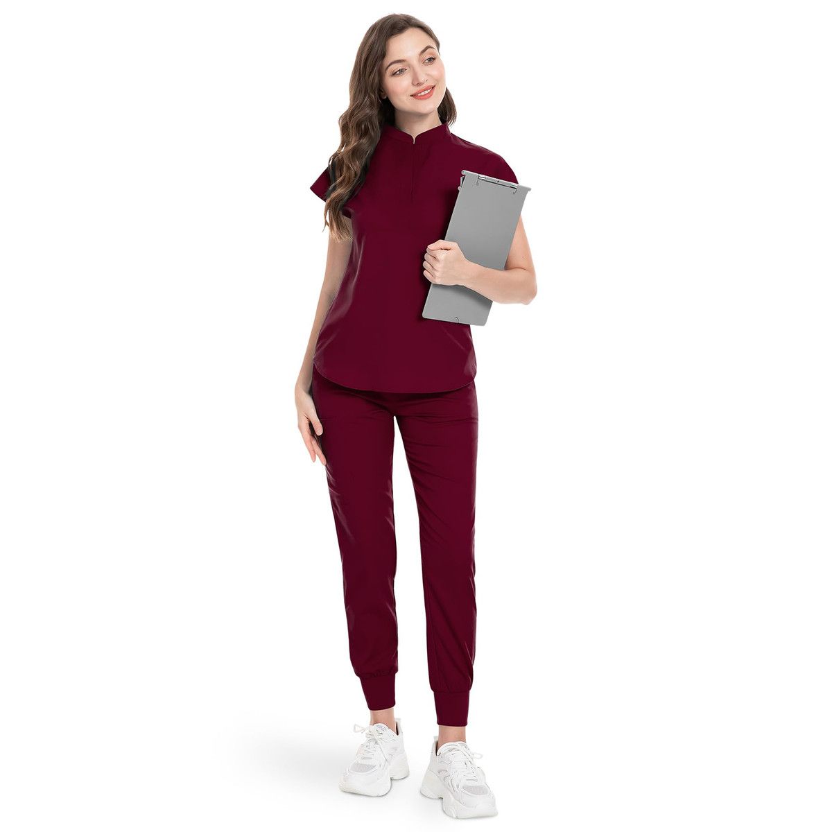 https://img.bestdeals.co.nz/products_pictures/739/73962_707324_F.jpg