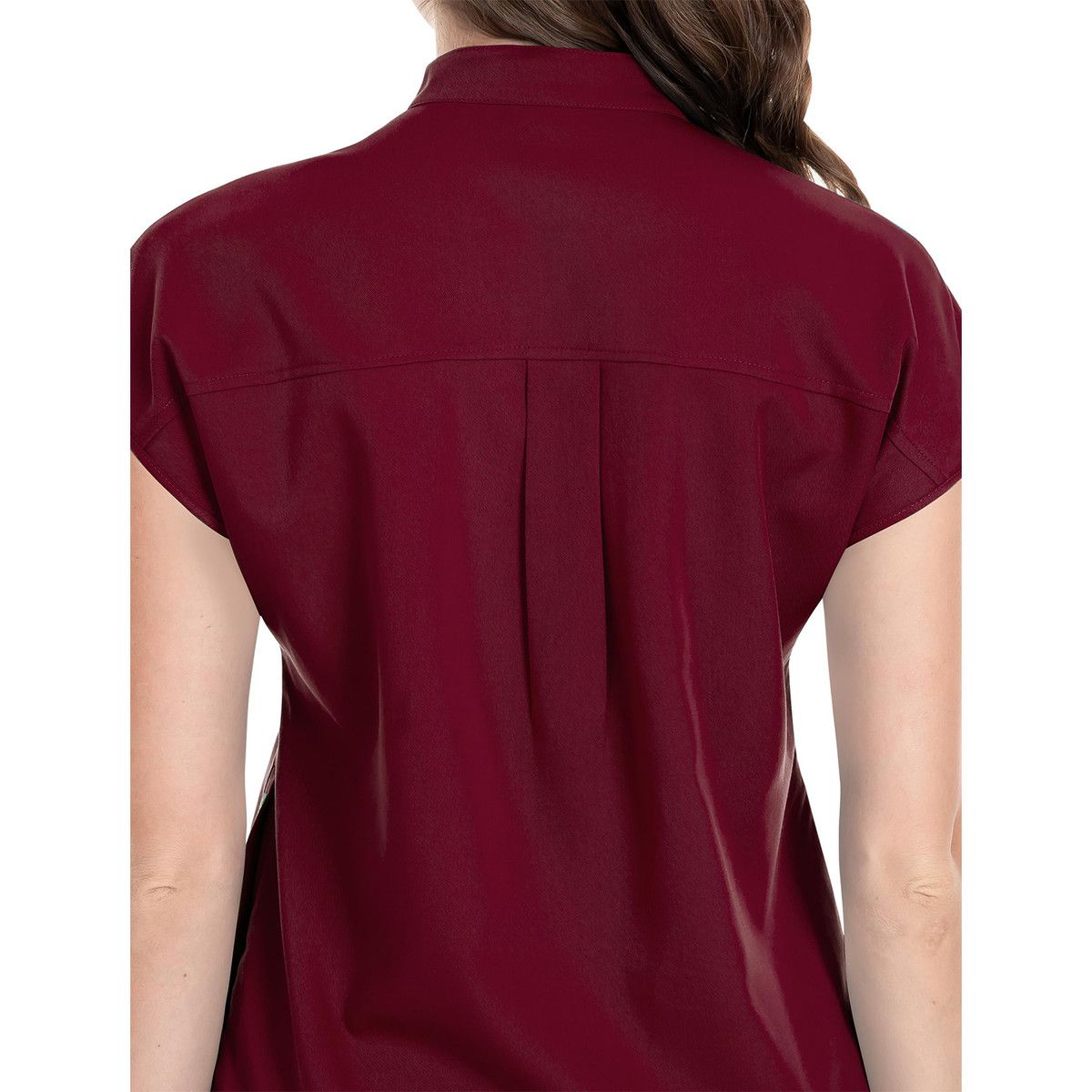 https://img.bestdeals.co.nz/products_pictures/739/73962_707327_F.jpg