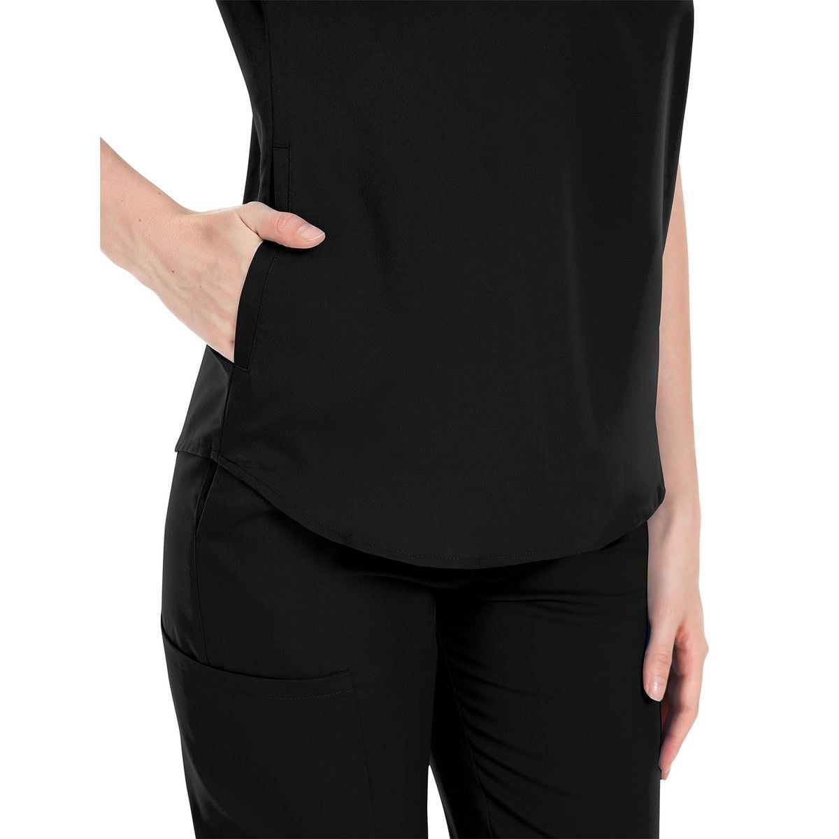 https://img.bestdeals.co.nz/products_pictures/739/73964_707344_F.jpg