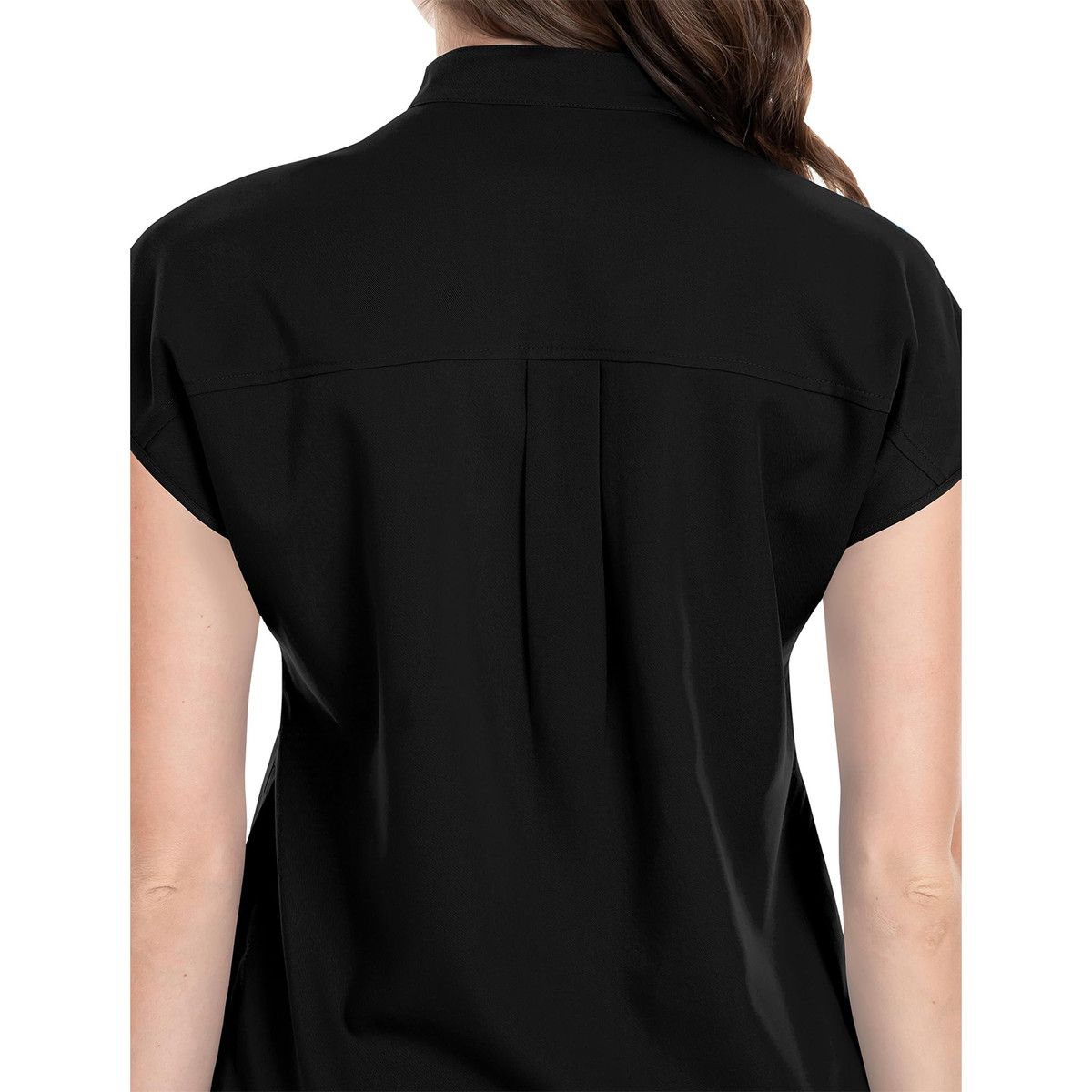 https://img.bestdeals.co.nz/products_pictures/739/73964_707346_F.jpg