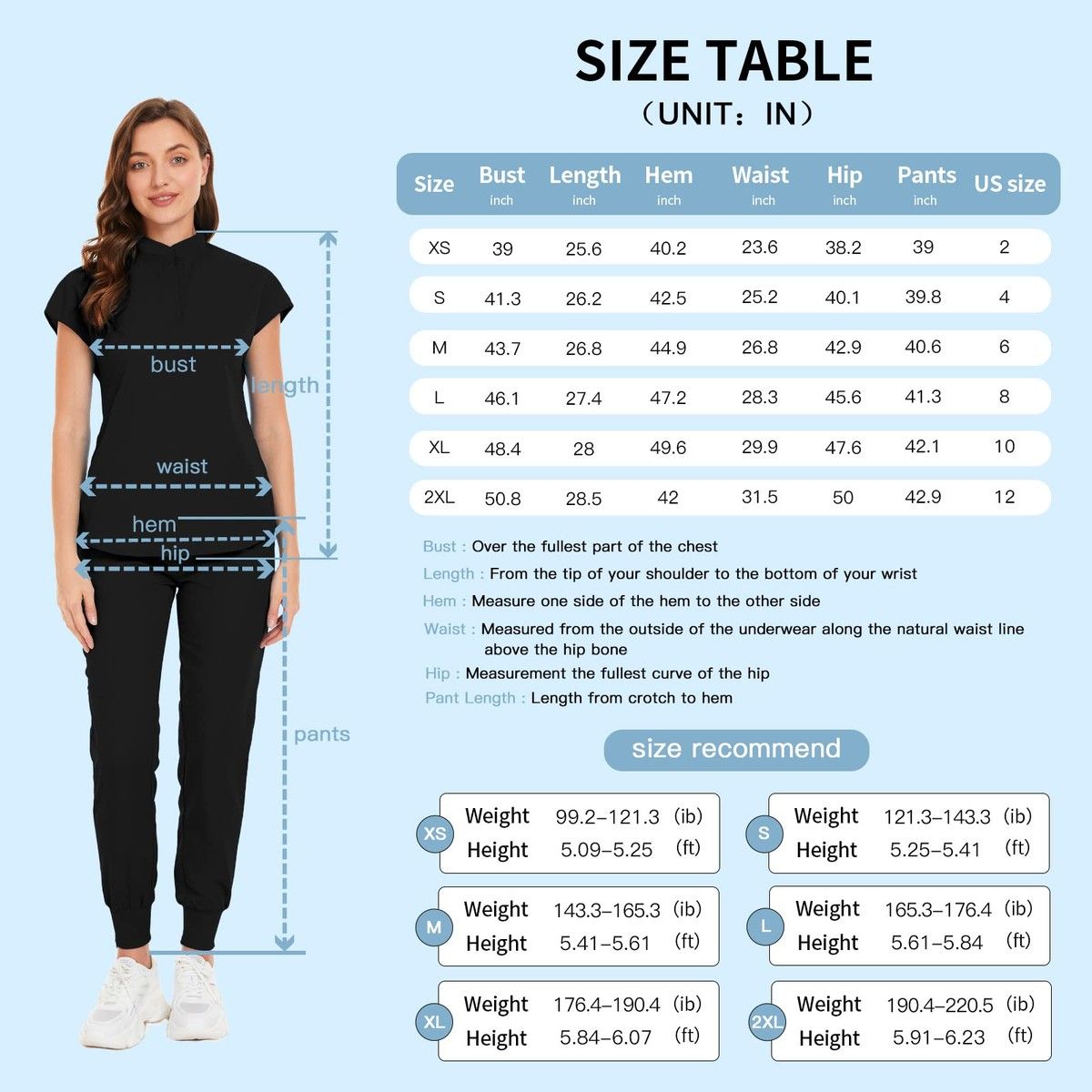 https://img.bestdeals.co.nz/products_pictures/739/73965_707362_F.jpg