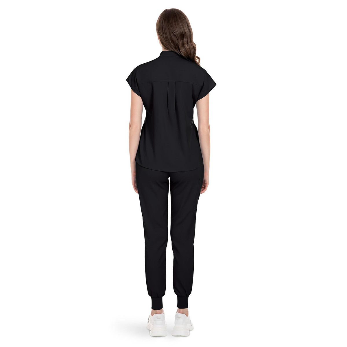 https://img.bestdeals.co.nz/products_pictures/739/73966_707369_F.jpg