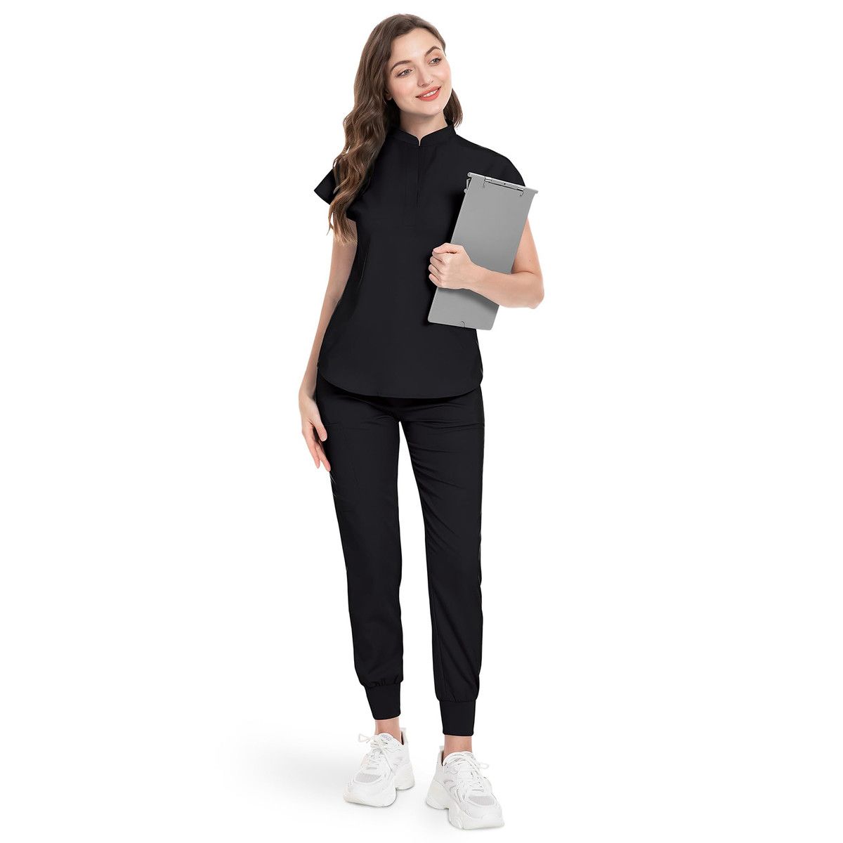 https://img.bestdeals.co.nz/products_pictures/739/73967_707379_F.jpg