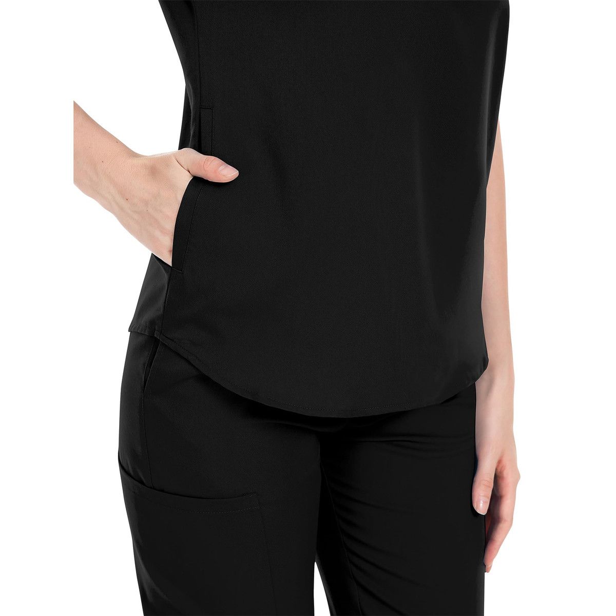 https://img.bestdeals.co.nz/products_pictures/739/73967_707381_F.jpg