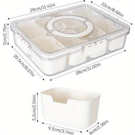 https://img.bestdeals.co.nz/products_pictures/739/73969_707396_F.jpg