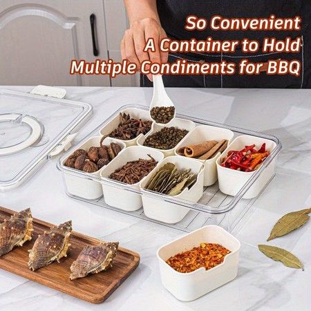 https://img.bestdeals.co.nz/products_pictures/739/73969_707398_F.jpg