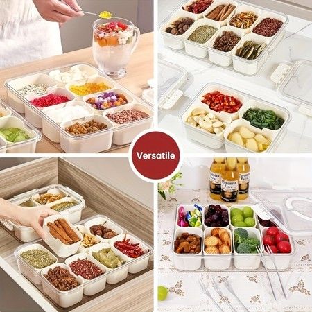 https://img.bestdeals.co.nz/products_pictures/739/73969_707400_F.jpg
