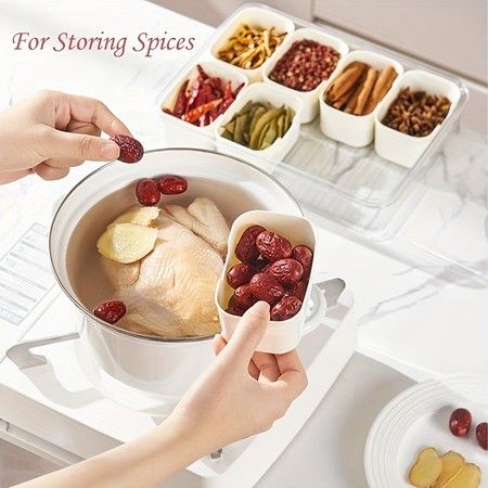 https://img.bestdeals.co.nz/products_pictures/739/73969_707401_F.jpg