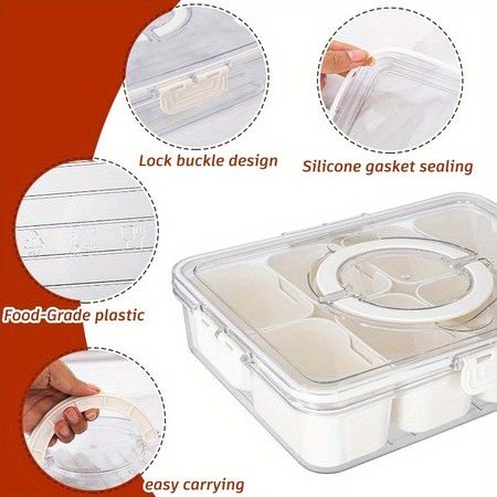 https://img.bestdeals.co.nz/products_pictures/739/73969_707402_F.jpg