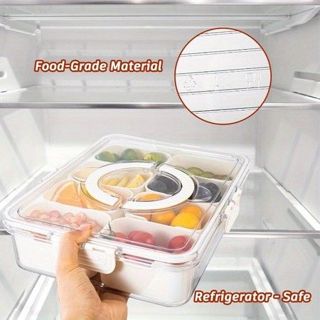 https://img.bestdeals.co.nz/products_pictures/739/73969_707403_F.jpg