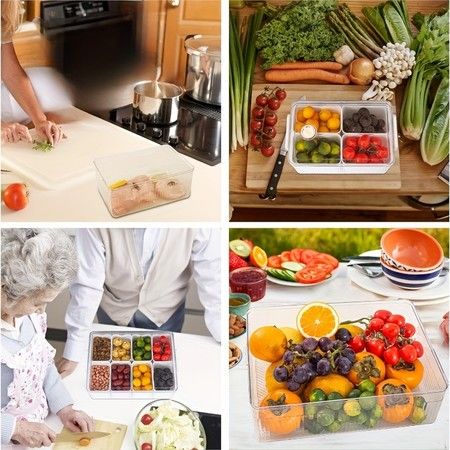 https://img.bestdeals.co.nz/products_pictures/739/73969_707405_F.jpg