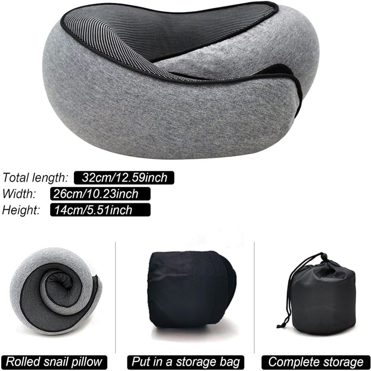 https://img.bestdeals.co.nz/products_pictures/739/73973_707443_F.jpg